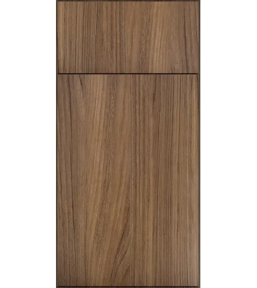 CNC Classic Broadway Almond 33" W X 32 1/2" H Double Door 2 Drawer Base Cabinet