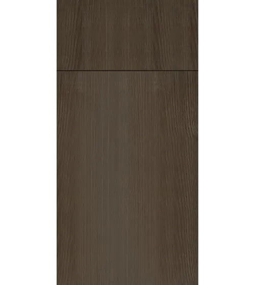 CNC Classic Broadway Coastal 39" W X 32 1/2" H Double Door 2 Drawer Base Cabinet