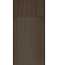 CNC Classic Broadway Coastal 36" W X 24" H Horizontal Wall Cabinet
