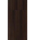 CNC Classic Broadway Walnut 39" W X 32 1/2" H Double Door 2 Drawer Base Cabinet