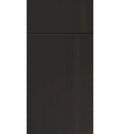 CNC Classic Milano Ash 30" W X 32 1/2" H Double Door 2 Drawer Base Cabinet