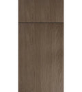 CNC Classic Milano Autumn 36" W X 24" H Horizontal Wall Cabinet