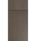 CNC Classic Milano Dune 36" W X 24" H Horizontal Wall Cabinet