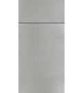 CNC Classic Milano Mirage 36" W X 24" H Horizontal Wall Cabinet