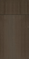 CNC Classic Broadway cabinet door in Coastal
