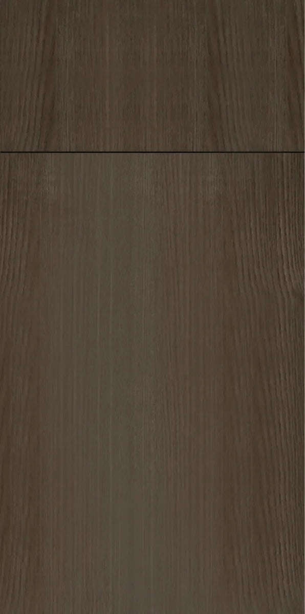 CNC Classic Broadway cabinet door in Coastal