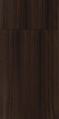 CNC Classic Broadway cabinet door in Walnut