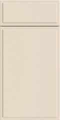 CNC Classic Highland Plus Linen door sample