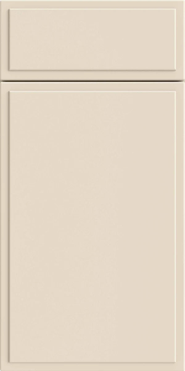 CNC Classic Highland Plus Linen door sample