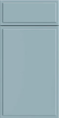 CNC Classic Highland Plus Mountain Stream door sample