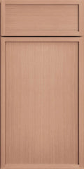 CNC Classic Versailles Plus Ale door sample