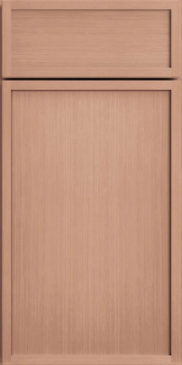 CNC Classic Versailles Plus Ale door sample
