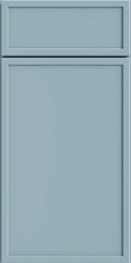 CNC Classic Versailles Plus Mountain Stream door sample