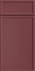 CNC Classic Versailles Plus Rumors door sample