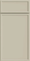 CNC Classic Versailles Plus Sahara door sample