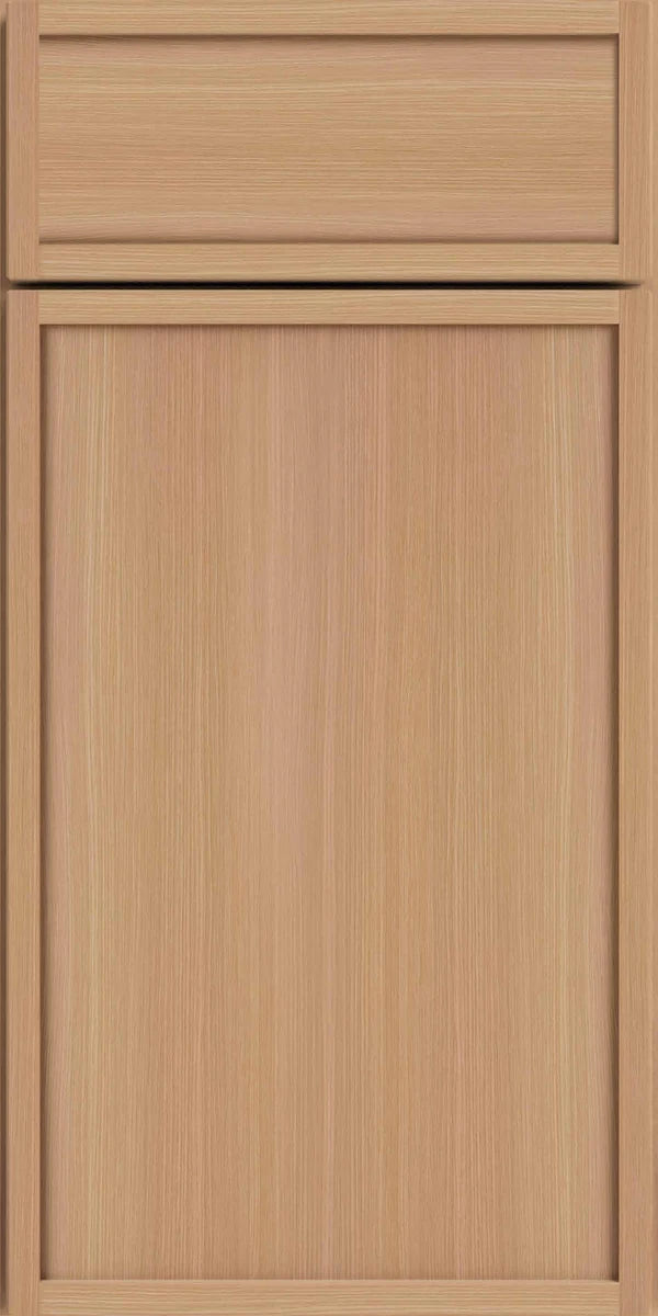 CNC Classic Versailles Plus Wheat door sample
