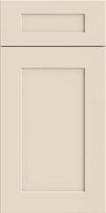 CNC Classic Woodbourne Plus Linen door sample