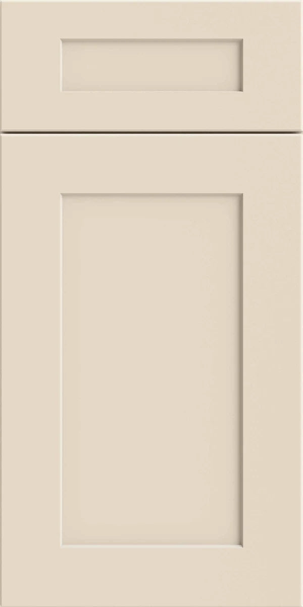 CNC Classic Woodbourne Plus Linen door sample