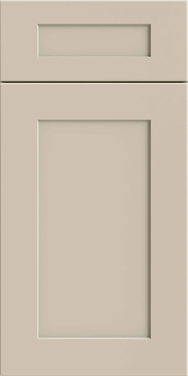 CNC Classic Woodbourne Plus Sahara door sample