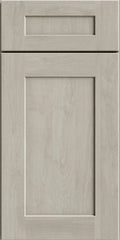 CNC Classic Woodbourne Plus Stone door sample