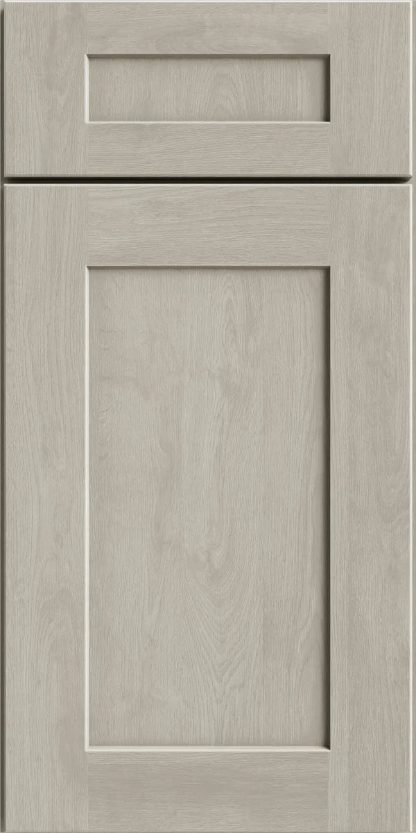 CNC Classic Woodbourne Plus Stone door sample