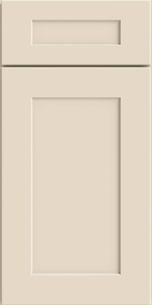 CNC Concord Elegant Plus Linen door sample
