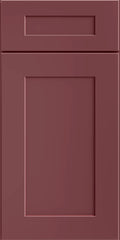 CNC Concord Elegant Plus Rumors door sample