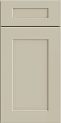 CNC Concord Elegant Plus Sahara door sample