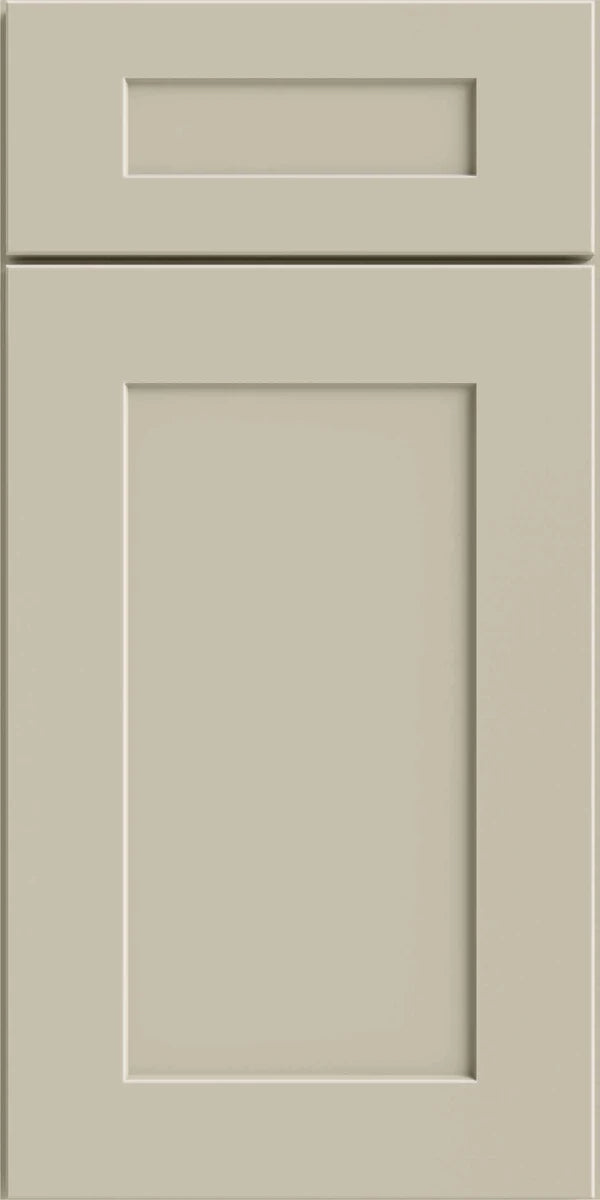 CNC Concord Elegant Plus Sahara door sample