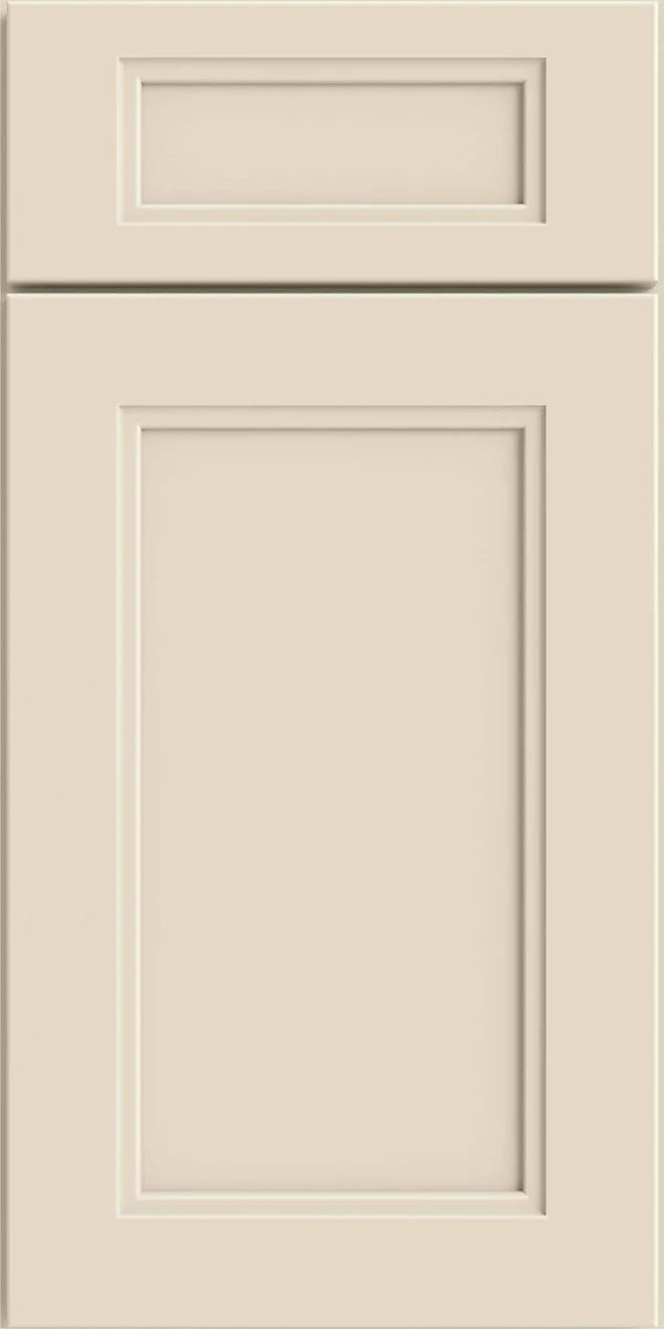 CNC Concord Fashion Plus Linen door sample