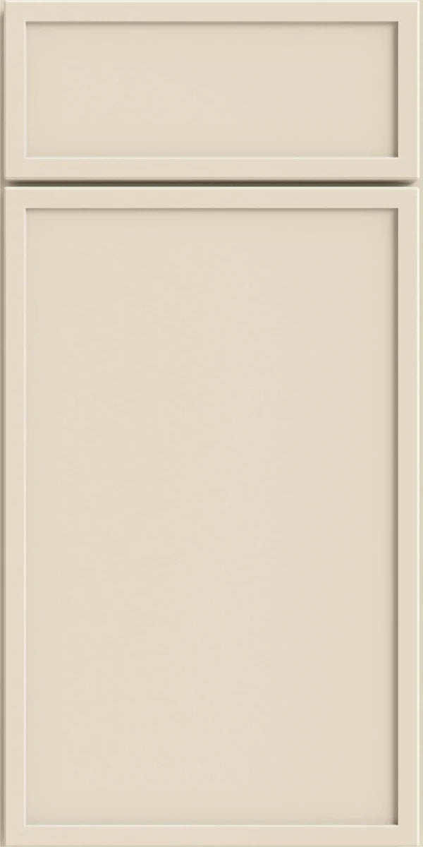 CNC Concord Newport Plus Linen door sample