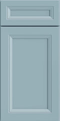CNC Concord Richmond Plus Mountain Stream door sample