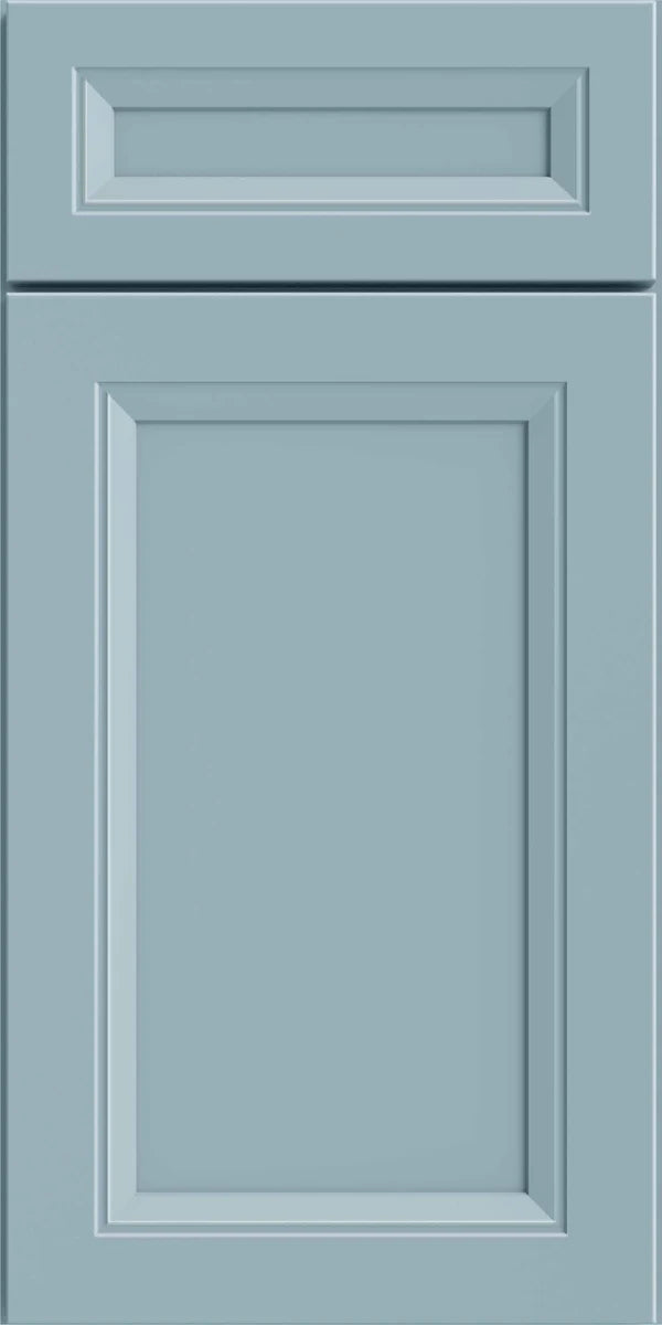 CNC Concord Richmond Plus Mountain Stream door sample