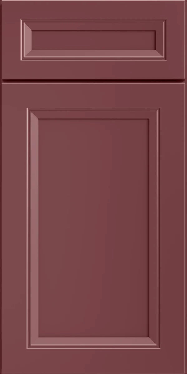 CNC Concord Richmond Plus Rumors door sample