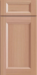CNC Concord Sydney Plus Ale door sample