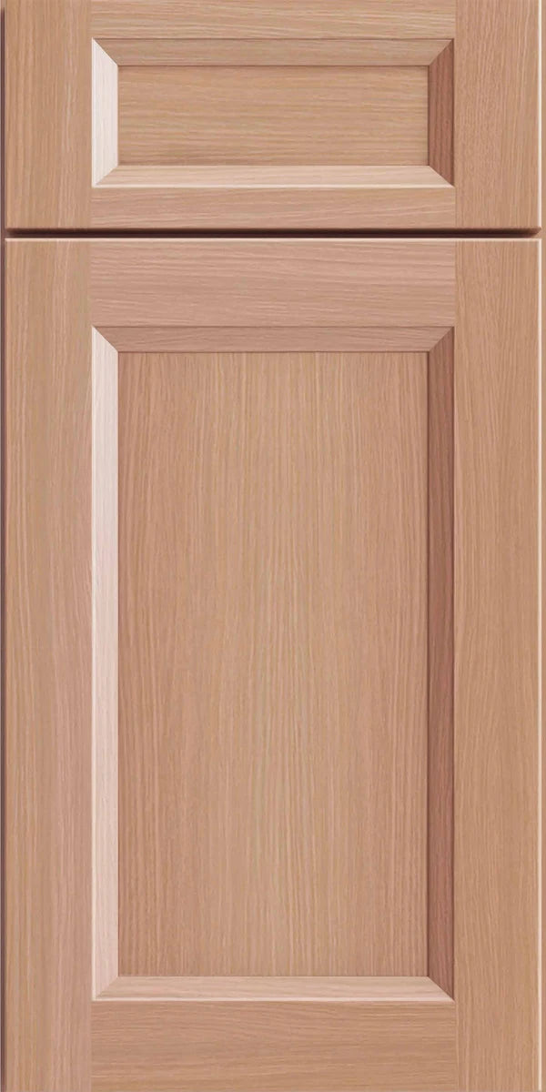 CNC Concord Sydney Plus Ale door sample