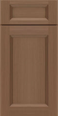 CNC Concord Sydney Plus Bourbon door sample