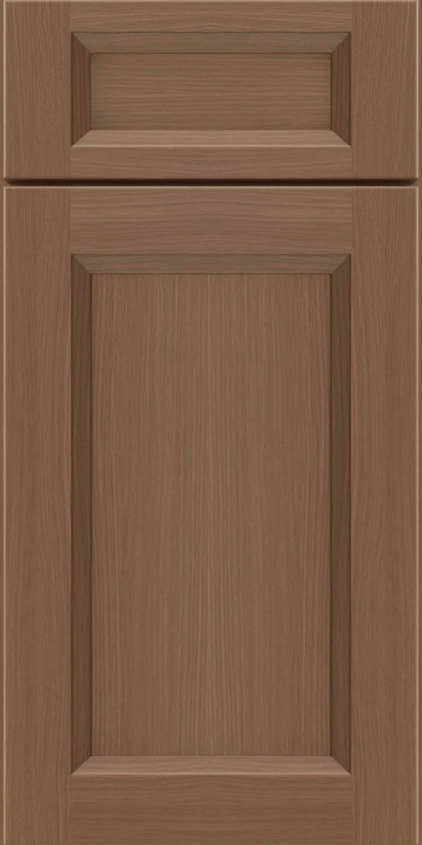 CNC Concord Sydney Plus Bourbon door sample