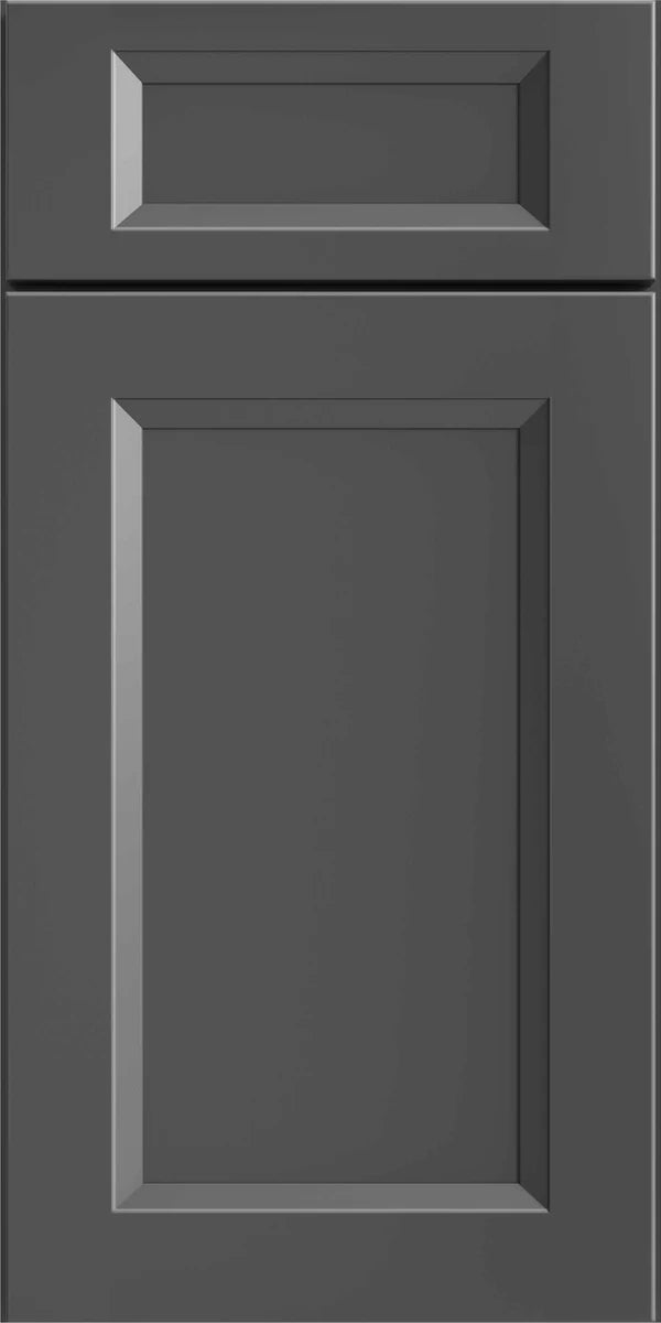 CNC Concord Sydney Plus Cracked Pepper door sample