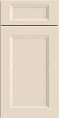 CNC Concord Sydney Plus Linen door sample