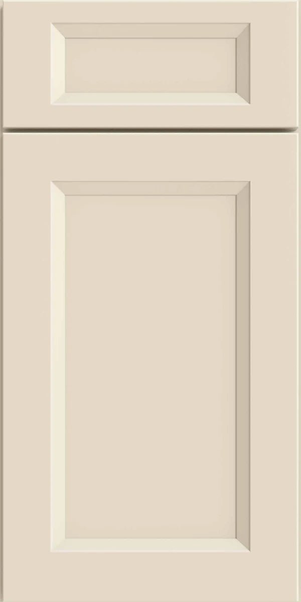 CNC Concord Sydney Plus Linen door sample