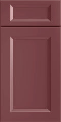 CNC Concord Sydney Plus Rumors door sample