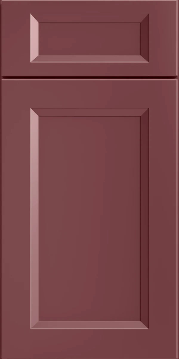 CNC Concord Sydney Plus Rumors door sample