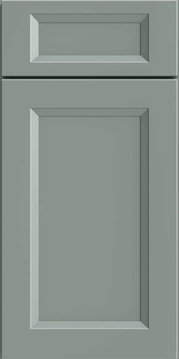CNC Concord Sydney Plus Sage door sample