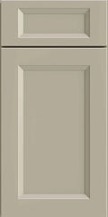CNC Concord Sydney Plus Sahara door sample