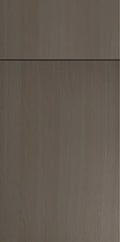 CNC Classic Milano cabinet door in Dune