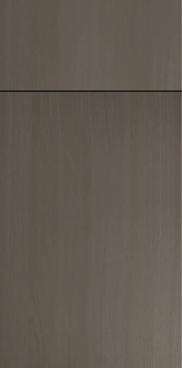 CNC Classic Milano cabinet door in Dune