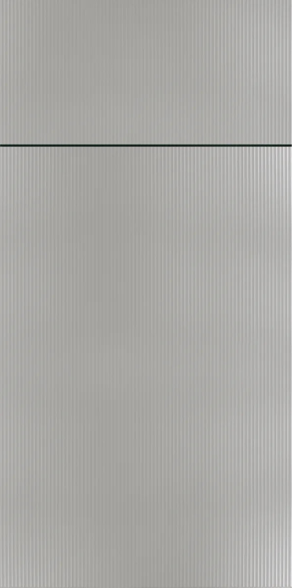 CNC Classic Milano cabinet door in Mirage