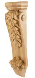 CORK30 - Assembled Toffee Shaker - CORBAL 8 1/2" X 30" X 4 3/4" - 8 1/2" X 30" X 4 3/4"
