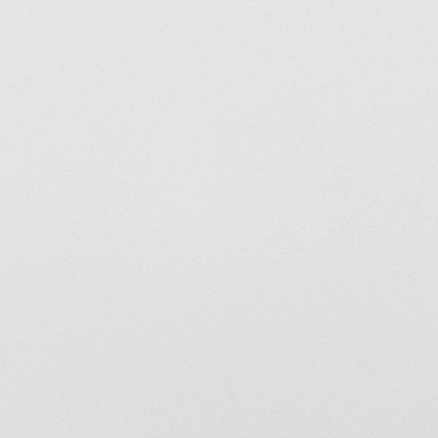 Cloud vanity top finish
